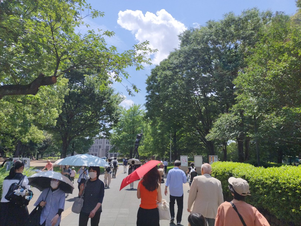 dakudack's tweet photo. 北浦和公園のすぐ脇、常盤9丁目解体してるけど、ここは新築マンションになるのかしら(元は4階建て集合住宅) https://t.co/ZmUpmA3nA3