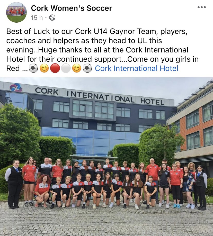 Michael McGrath tweet media