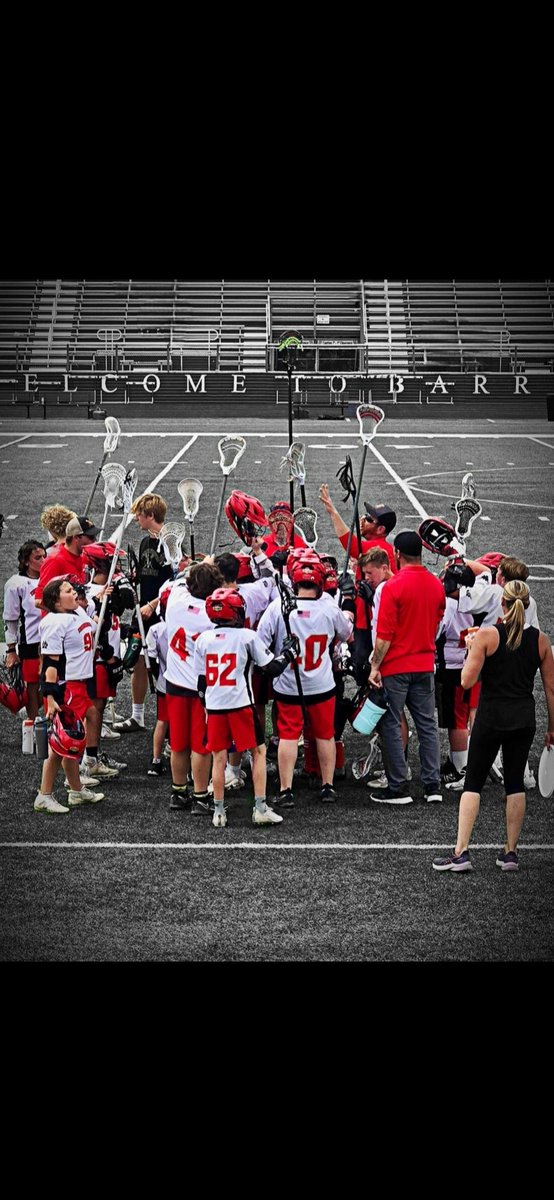 U12 STATE LACROSSE CHAMPS-  LAKEVILLA TIMBERWOLVES-they will be heading to  <a href="/Go_LCHS_Eagles/">Lakes Athletics</a> <a href="/GrantBulldogs/">Grant Community High School</a> <a href="/GrayslakeNorth/">Knight Pride</a>  <a href="/Grayslake127/">Grayslake 127</a> in a few years!