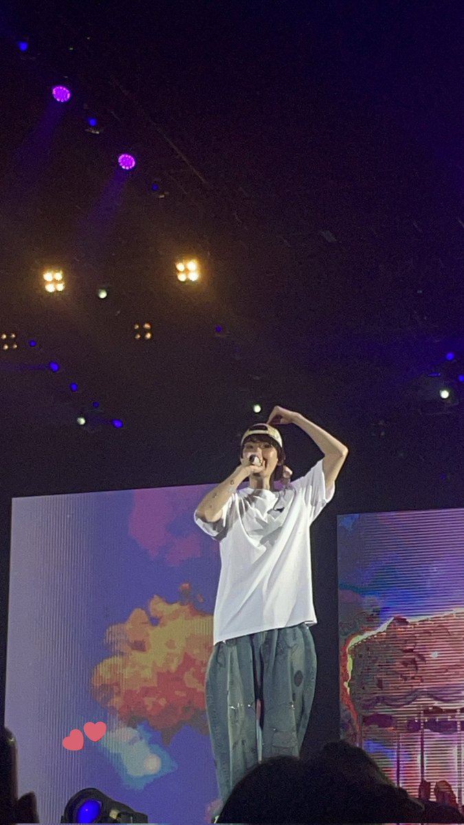 hanaawuuvv tweet media