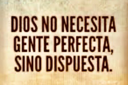 Padregeorges's tweet photo. https://t.co/3MrOT58mhO