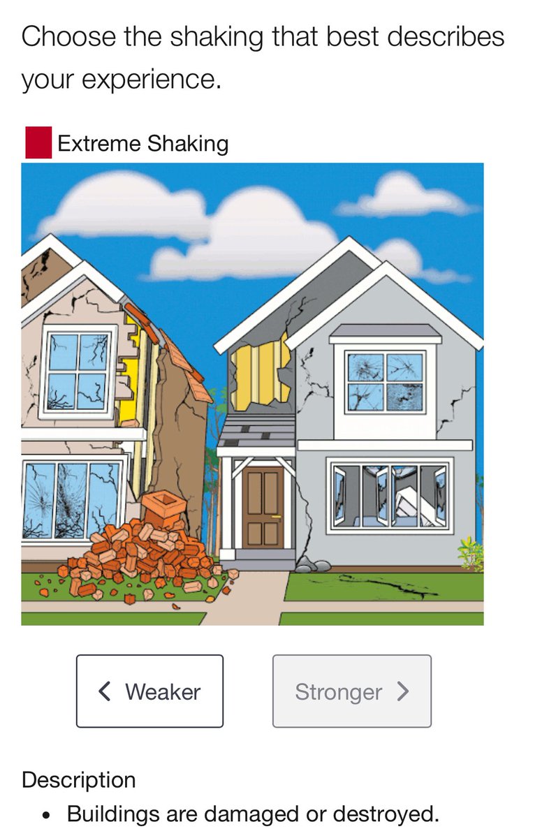 mxierg's tweet photo. so who are the ppl in chch and akl who marked that as extreme i just want to explain something to you #eqnz https://t.co/L3N82oWCNT