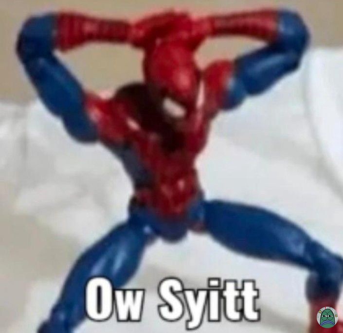 💚 Abis ngeliat kakel dimarahin guru karena salah bikin laporan OSIS. Terus cowoknya dari kelas sebelah dateng marah-marahin guru itu, karena gak terima ceweknya dibentak :(