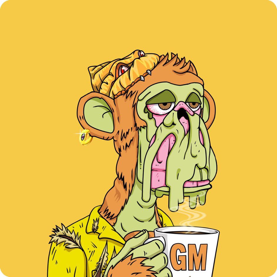 sepa k 🎸🦍 tweet media