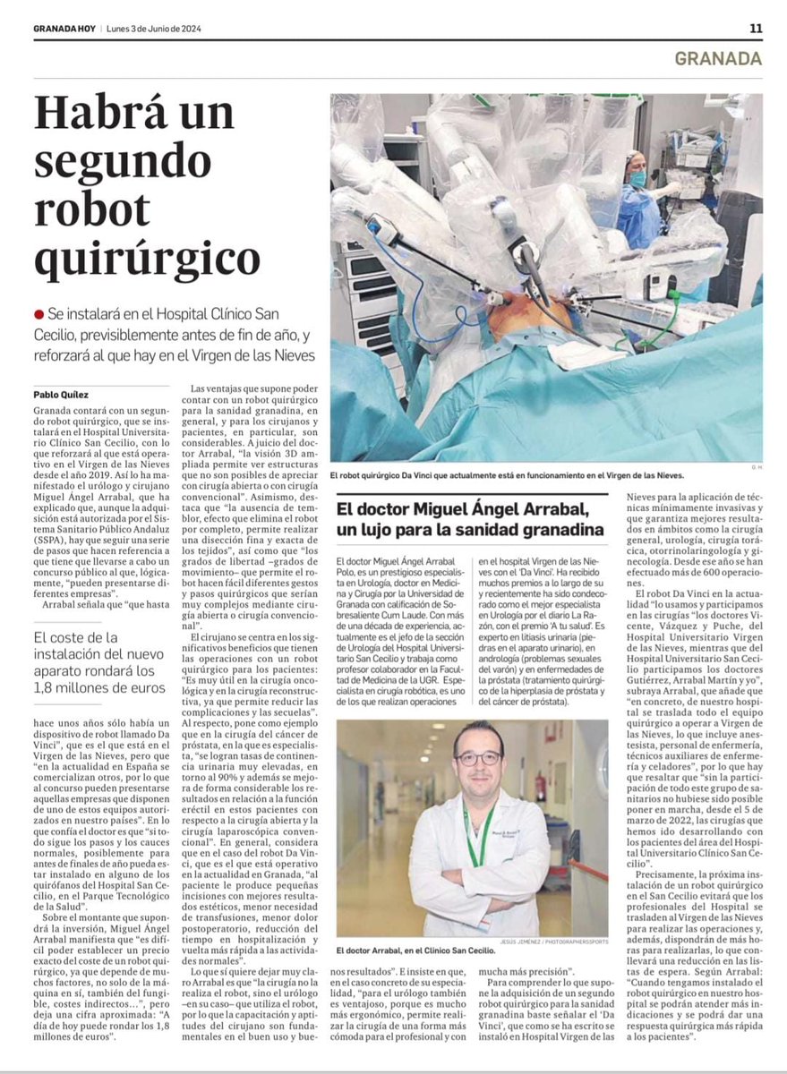 Miguel Angel Arrabal (@maarrabal) on Twitter photo 