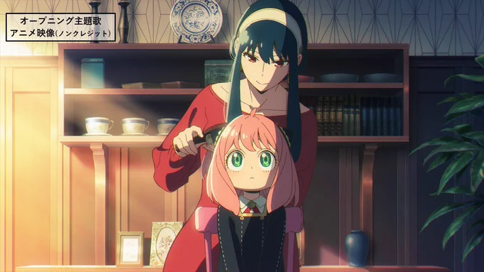 ここのところ世に出ている仕事はショート系が多いので、まとめて置いておこうと思いました。(現在もいくつかやってます)ずっと長編の監督作品を準備しながら、並行でやっています! 
