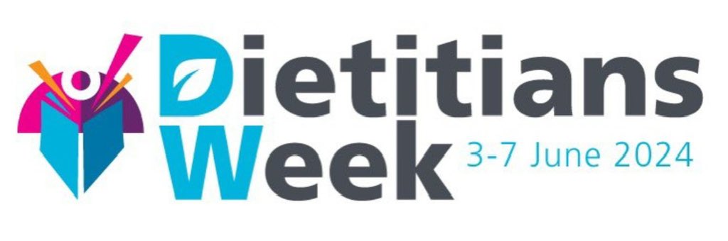 BOB AHP Faculty (@bobahpfaculty) on Twitter photo Today marks the beginning of #DietitiansWeek2024 We wish all our #dietitians across <a href="/nhsbobicb/">NHS BOB ICB</a> an amazing week of celebrations. <a href="/OUHospitals/">OUH</a> <a href="/oxfordhealthAHP/">@OxfordHealthAHPs</a> <a href="/bhtahp/">BHTAHP</a> <a href="/RBNHSFT/">Royal Berkshire NHS Foundation Trust</a> <a href="/AHPsBerksHealth/">AHPsBerksHealth</a> Today marks the beginning of #DietitiansWeek2024 We wish all our #dietitians across <a href="/nhsbobicb/">NHS BOB ICB</a> an amazing week of celebrations. <a href="/OUHospitals/">OUH</a> <a href="/oxfordhealthAHP/">@OxfordHealthAHPs</a> <a href="/bhtahp/">BHTAHP</a> <a href="/RBNHSFT/">Royal Berkshire NHS Foundation Trust</a> <a href="/AHPsBerksHealth/">AHPsBerksHealth</a>
