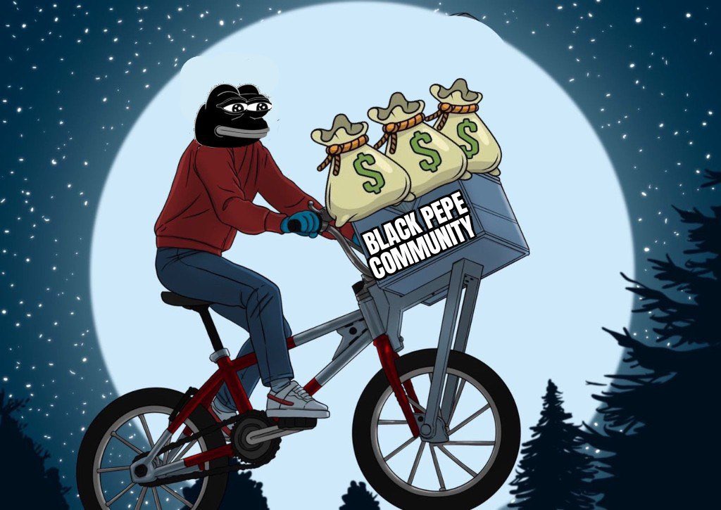 reimer__sw's tweet photo. @chasingthemeow @PepeBlack_Sol $Pepe $BLACK https://t.co/gmpfqj3aQ0