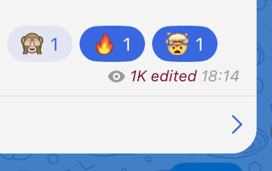 Whatefuq <a href="/telegram/">Telegram Messenger</a>