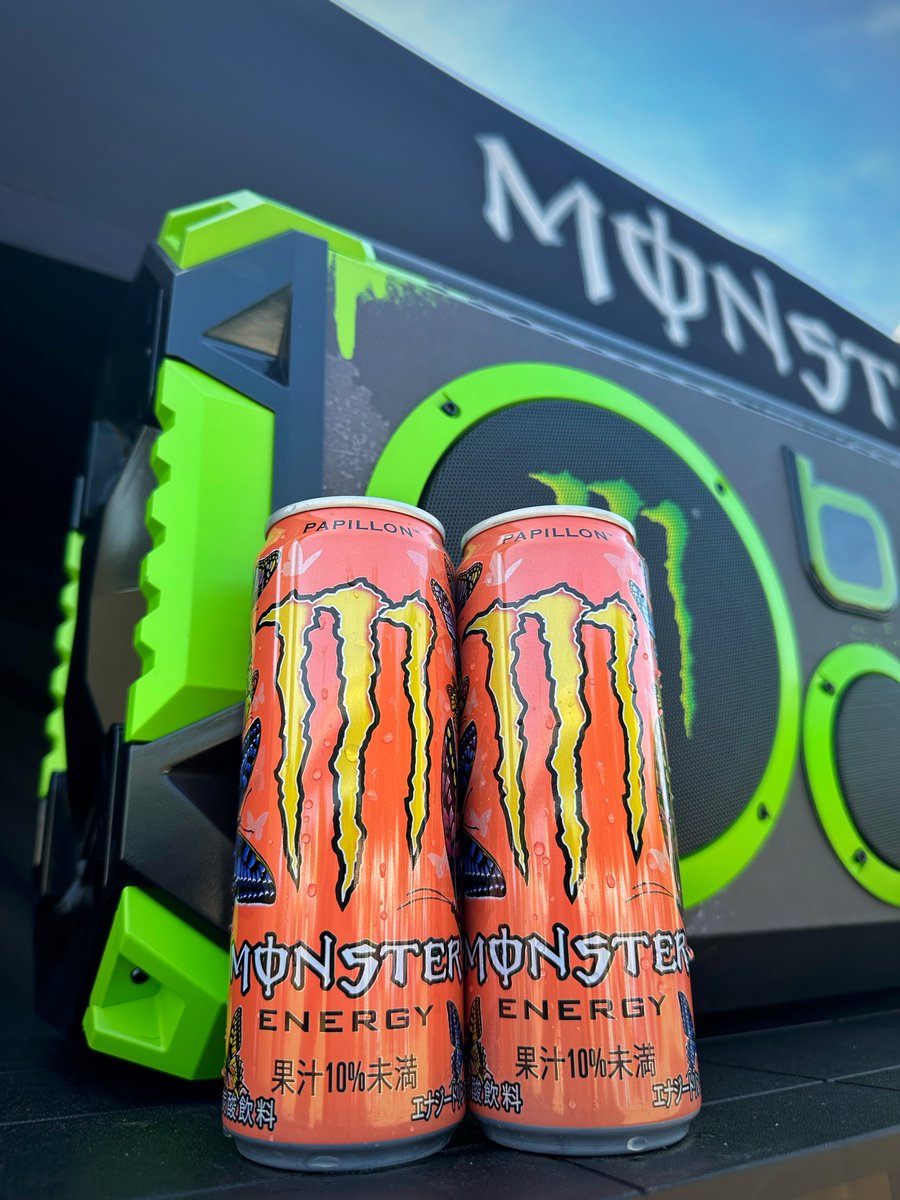 TOA (@toa_style) / Posts / X