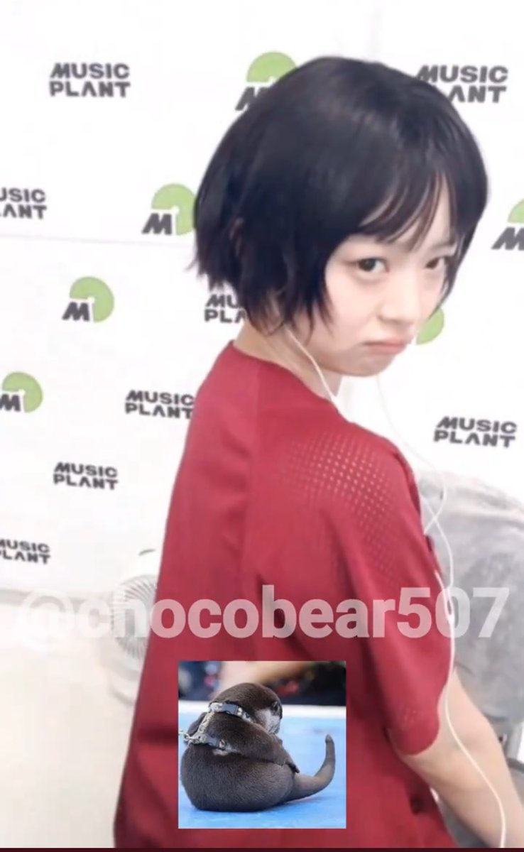 하하하하하하삐졋다