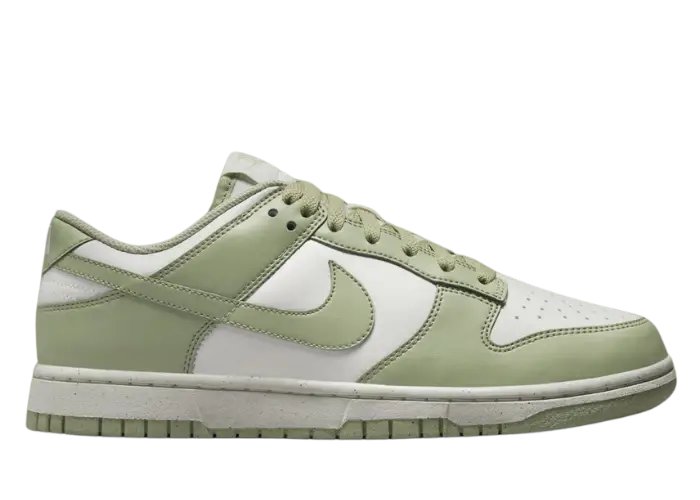 kings_Clo's tweet photo. Get your pair now 
10% off this June 
Hit our dm now https://t.co/Ez4GOHTRGX
