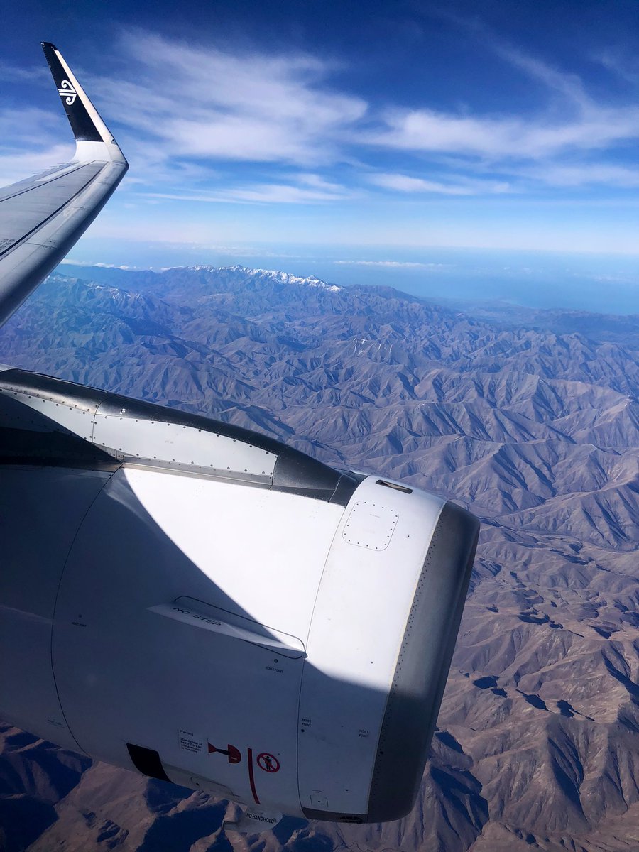 Tim Woodfield (@tim_woodfieldnz) on Twitter photo So nice to be back in beautiful #NewZealand after an amazing <a href="/2024Wbc/">12th World Biomaterials Congress (WBC 2024)</a> conference in Korea. Huge congrats to <a href="/2024Wbc/">12th World Biomaterials Congress (WBC 2024)</a> organisers for a fantastic meeting (4000+ attendees)! <a href="/ASBTE1/">ASBTE</a> <a href="/ISBioFab/">Intl Soc Biofab</a> So nice to be back in beautiful #NewZealand after an amazing <a href="/2024Wbc/">12th World Biomaterials Congress (WBC 2024)</a> conference in Korea. Huge congrats to <a href="/2024Wbc/">12th World Biomaterials Congress (WBC 2024)</a> organisers for a fantastic meeting (4000+ attendees)! <a href="/ASBTE1/">ASBTE</a> <a href="/ISBioFab/">Intl Soc Biofab</a>