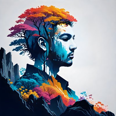 Bk_War_'s tweet photo. #NewProfilePic https://t.co/qhNwne1aFC