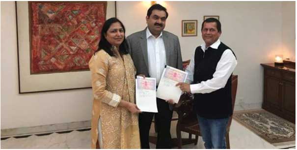 KISS signing MoU with Adani. 

countercurrents.org/2019/05/achyut…