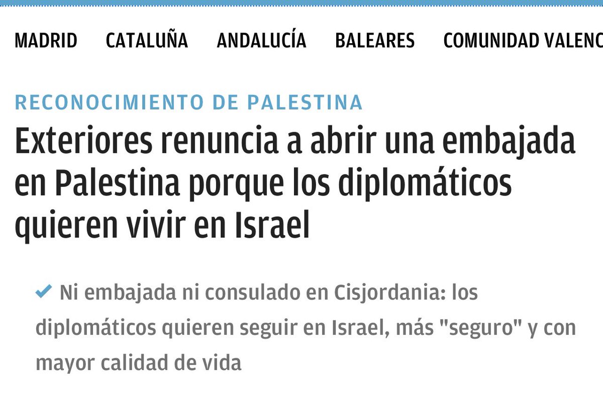 Macarenarch's tweet photo. @hermanntertsch Luego que si islamofobia, racismo y tal https://t.co/Yet7ajoUek