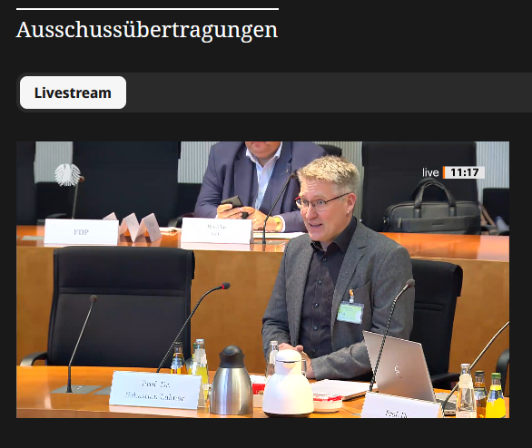DNR_biodiv's tweet photo. + Anhörung im Bundestag zur #GAP +
Scharfe Kritik aus #Wissenschaft an der Streichung der 4% Flächen für die #Artenvielfalt (#GLÖZ8). Der Wegfall der #Brachen ist dringend über Ausbau und Steigerung der Attraktivität von Öko-Regelungen abzufedern!
👉https://t.co/5d1CZfeE1b https://t.co/KMjEv9Mmg1