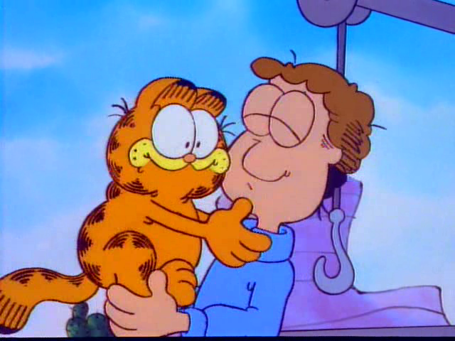 GarfieldScreens's tweet photo. https://t.co/5gom4X686A