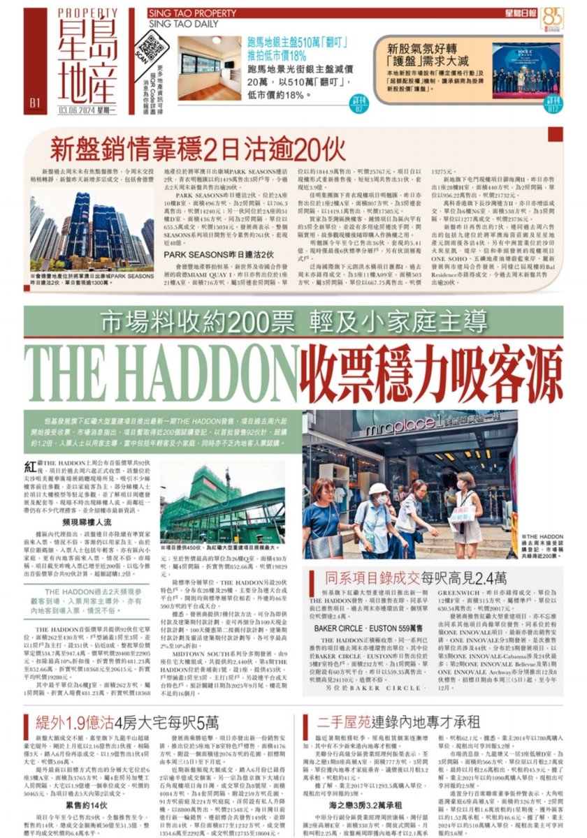 liuwei984209's tweet photo. https://t.co/yj8OJRAlFO