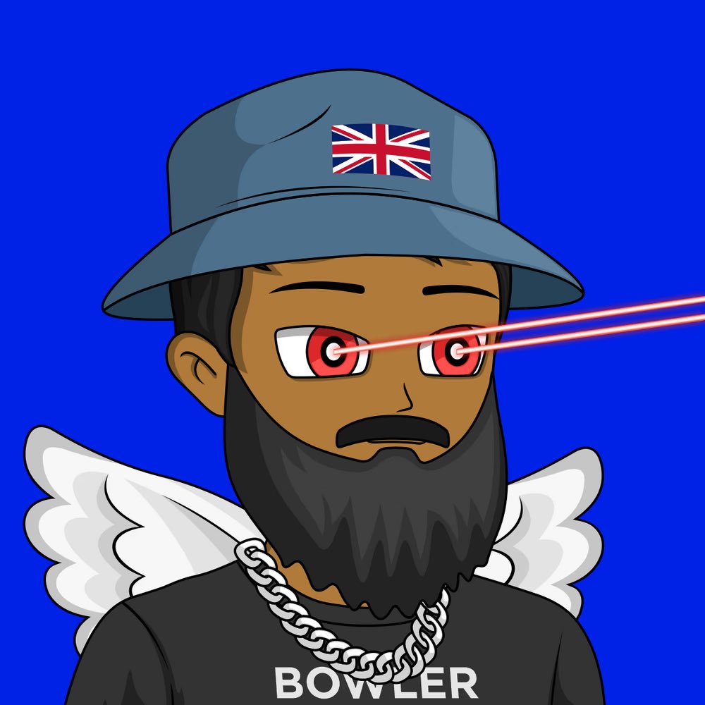 Gm friends and Happy Monday. Enjoy 😉