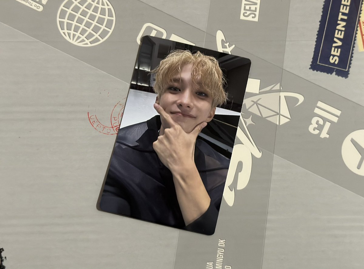 kyeosumi's tweet photo. π #mailsyawn β.ΰ³ΰΏ*:ο½₯
hi @faeriehaul !! dk pogi arrived safely po π«Άπ» thank u sa pagpapauwi sa prio ko sa 17 is right here tingi pa huhu sobrang pogi π₯Ή
#fromfaerie https://t.co/fXdBfKxHpD