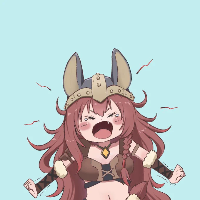 文字なしバージョンです 皆さん完成まで早くてすごい...