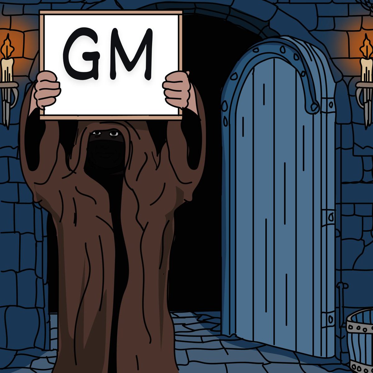 <a href="/JadonNFT/">0xJadon</a> $KABAL is what you re looking for!
@KabalSolana