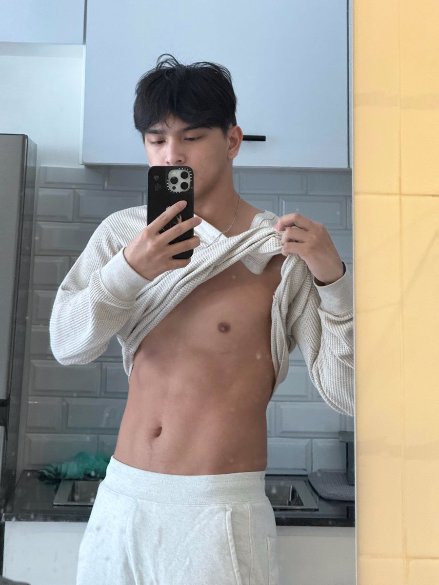kimchiraven's tweet photo. https://t.co/2VUe6t5Zam