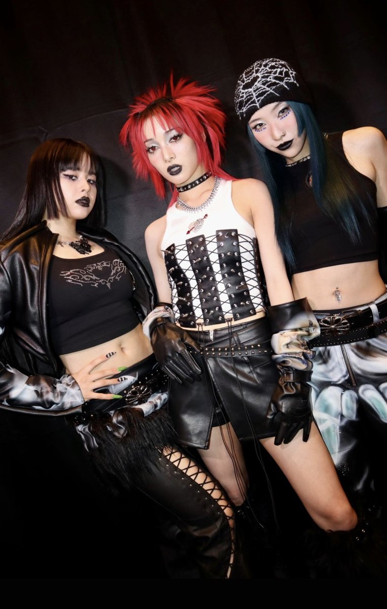 イサっち🐺@ALPHAZ👽 on X