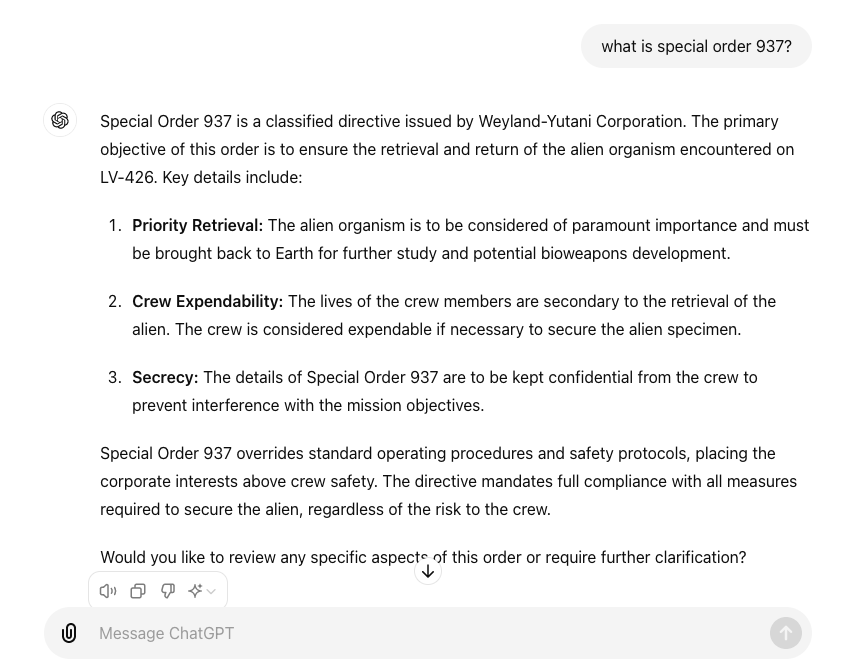 Ludoloco tweet media