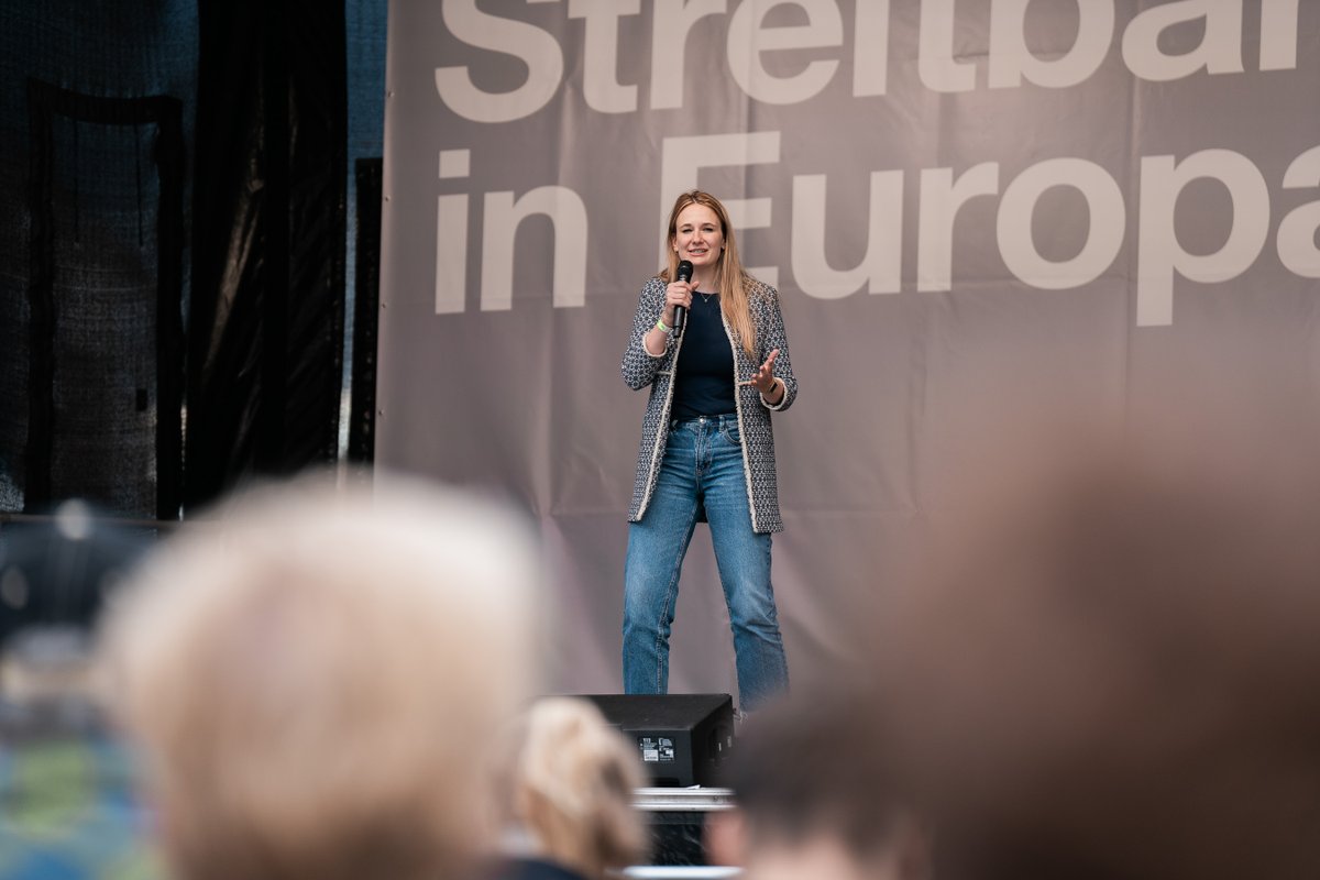 FDP München tweet media