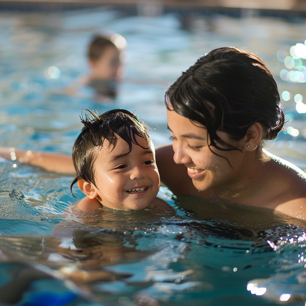 Dignity Health Foundation East Valley tweet media