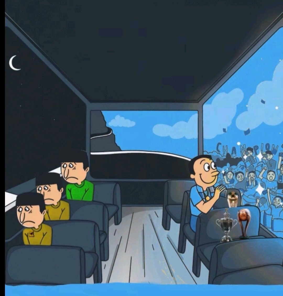 يامسافر من جدة طريق الملك شوف الهلال بكل بطولة يجلدك 😂🎶