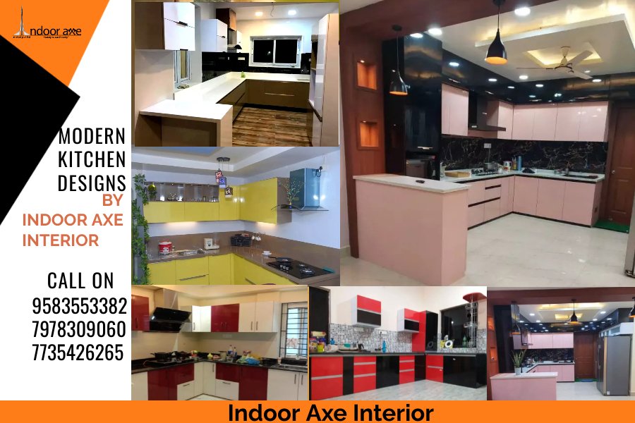 indoor_axe's tweet photo. At Indoor Axe, our modern kitchen designs blend functionality &amp; style. From sleek cabinetry to innovative storage, we create kitchens you'll love. Contact us to transform your space! 📞 +91 9776442267 📧 samarpandas44@gmail.com 🌐 [https://t.co/GGFI8GJ37Z] https://t.co/4pYSYdS9HN