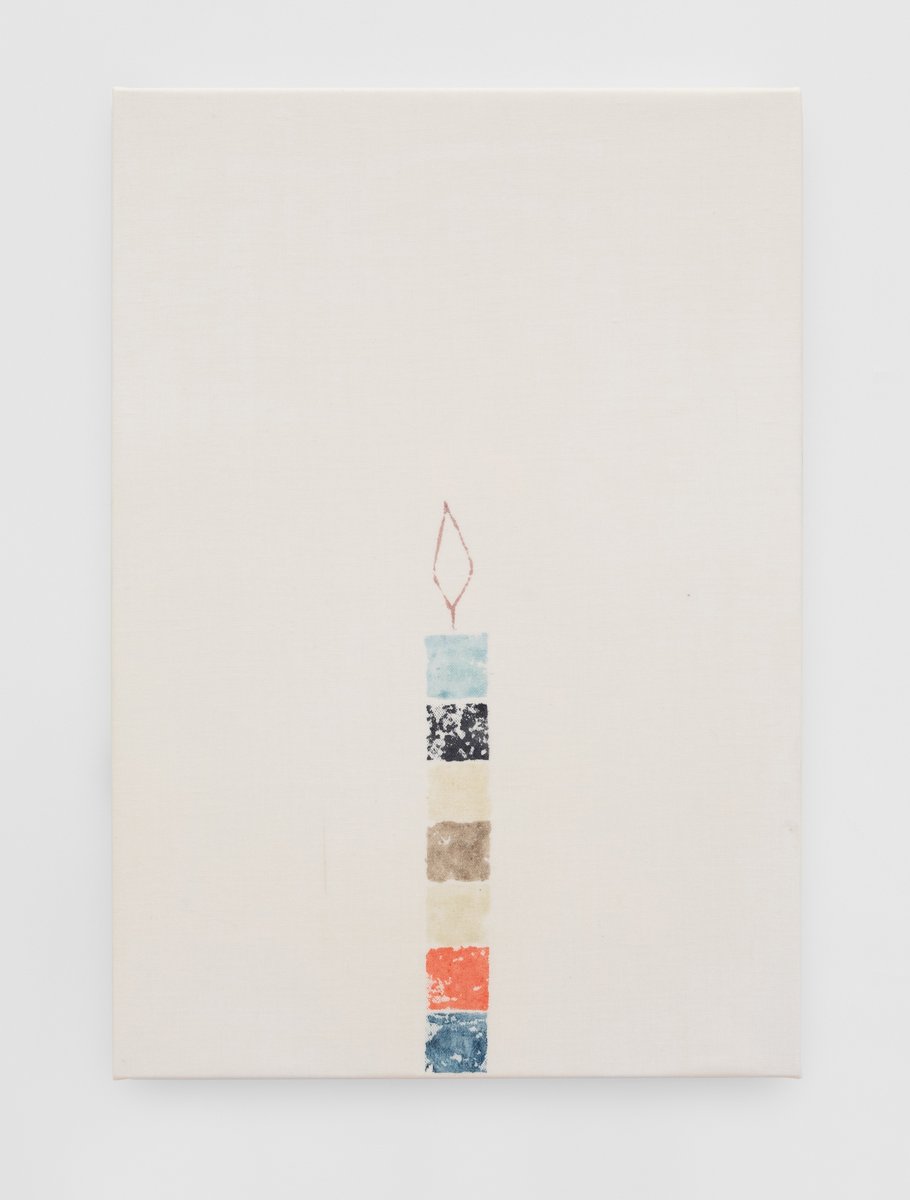 The Hunterian (@hunterian) on Twitter photo Join us this Saturday at the Hunterian Art Gallery to hear from <a href="/declanlong/">Declan Long</a> on Art After The Troubles in response to our new exhibition of work by artist Cathy Wilkes.
Saturday 8 June
2.00pm-3.00pm
Free entry
eventbrite.com/e/exhibition-tโฆ Join us this Saturday at the Hunterian Art Gallery to hear from <a href="/declanlong/">Declan Long</a> on Art After The Troubles in response to our new exhibition of work by artist Cathy Wilkes.
Saturday 8 June
2.00pm-3.00pm
Free entry
eventbrite.com/e/exhibition-tโฆ