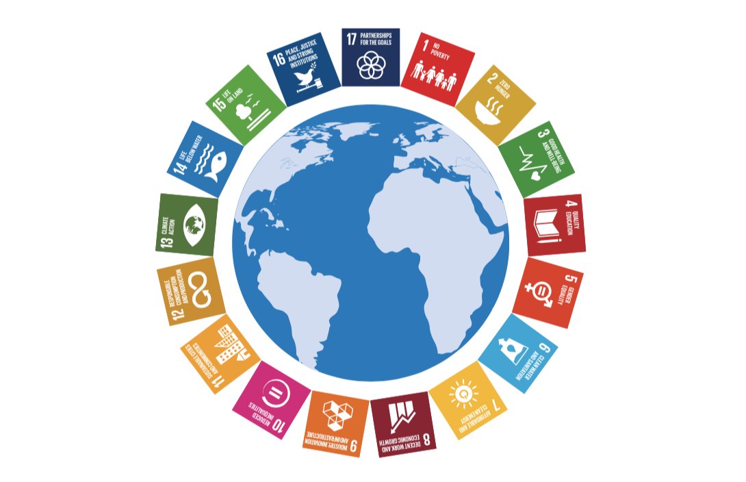 Michelle Keith tweet media