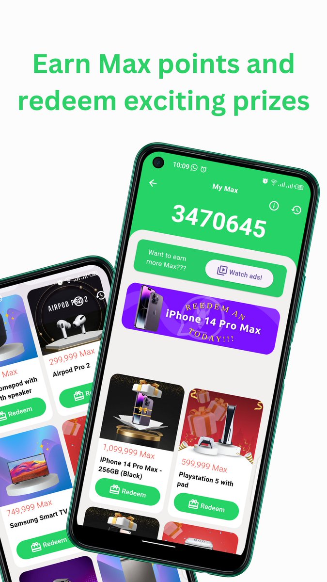 Ebube 👨‍💻 Ⓜ️ tweet media