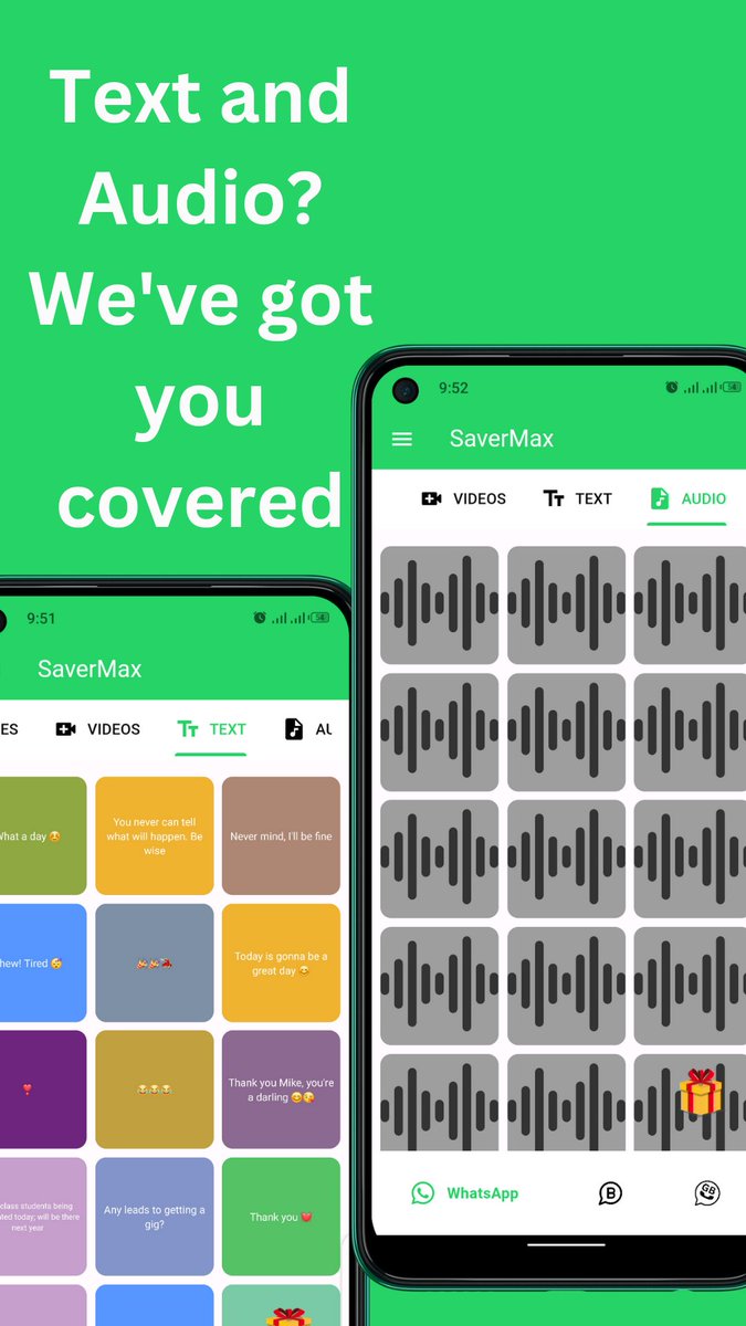 Ebube 👨‍💻 Ⓜ️ tweet media