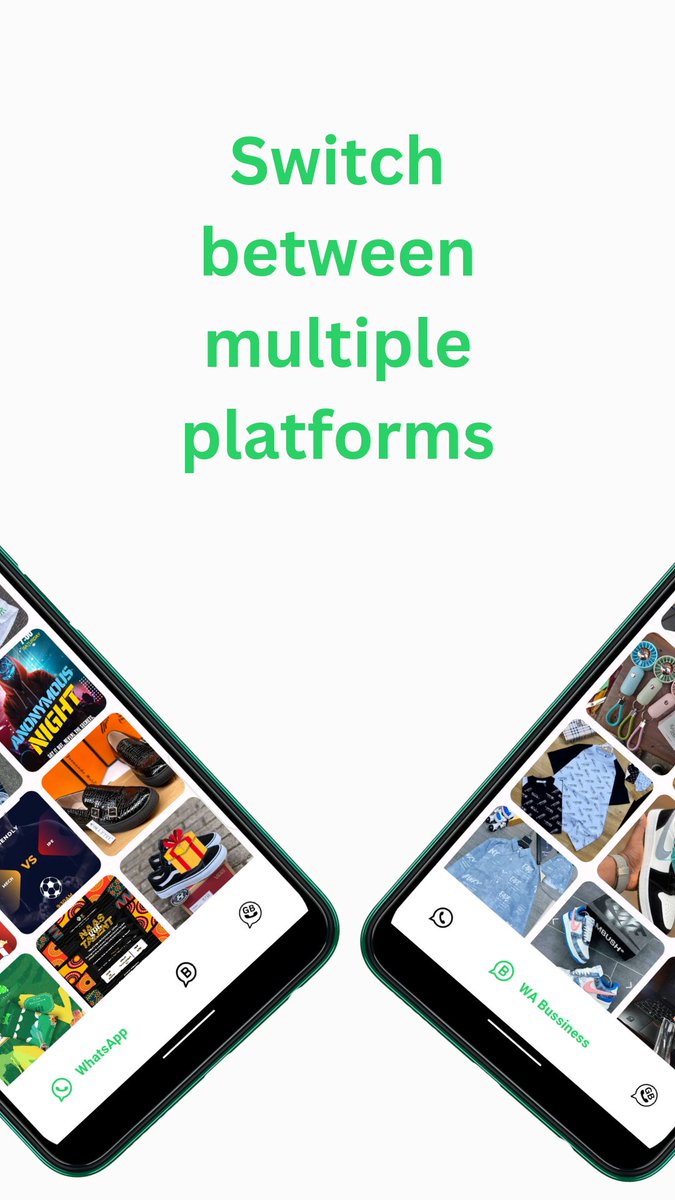 Ebube 👨‍💻 Ⓜ️ tweet media