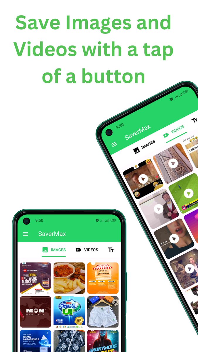 Ebube 👨‍💻 Ⓜ️ tweet media