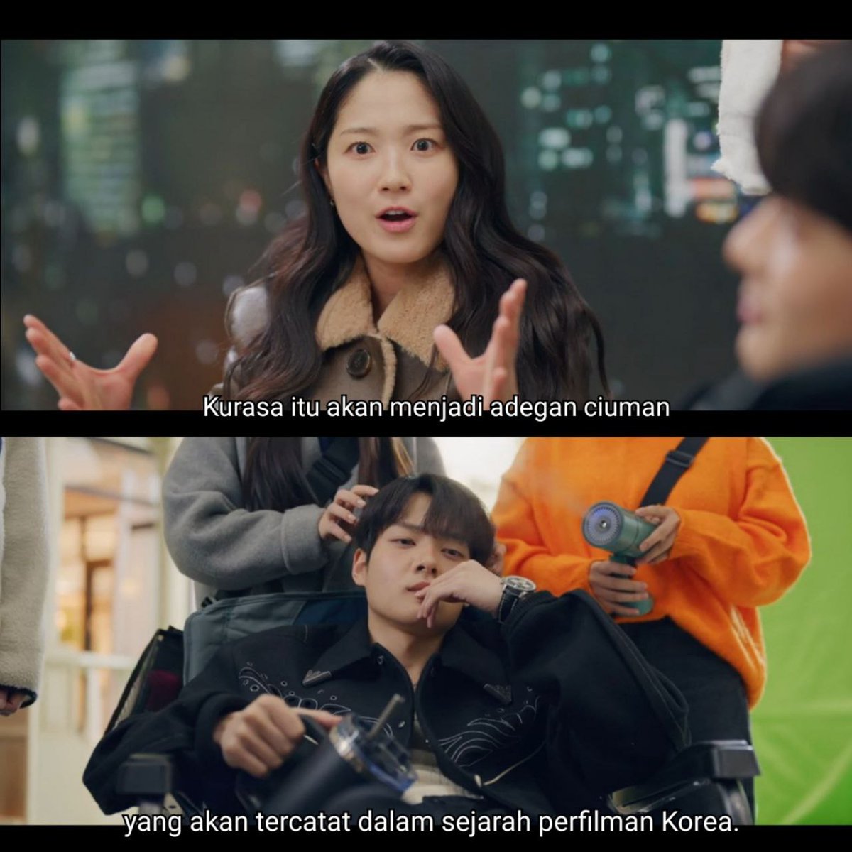 kdrama_menfess's tweet image. YANG MANA AJA NIH GUYS •kdm• 🤭🤭🤭