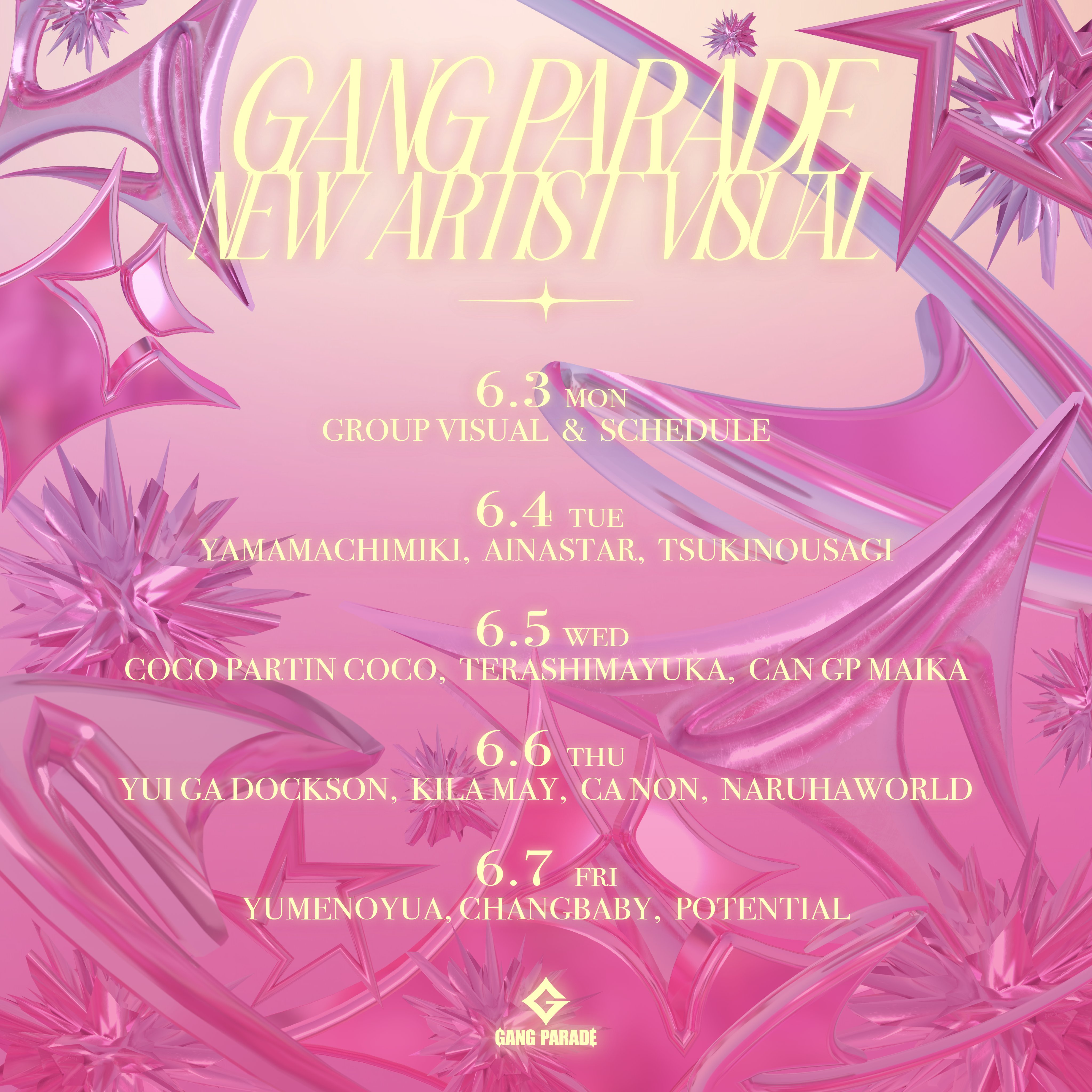 GPJEqReaMAAA2kC?format=jpg&name=4096x4096