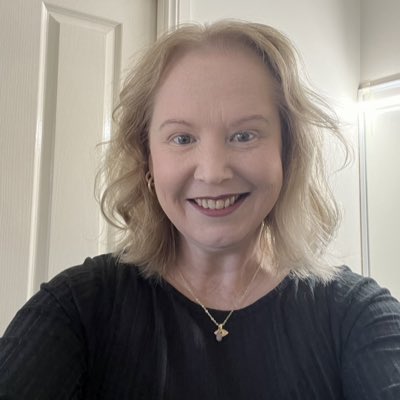 #NewProfilePic