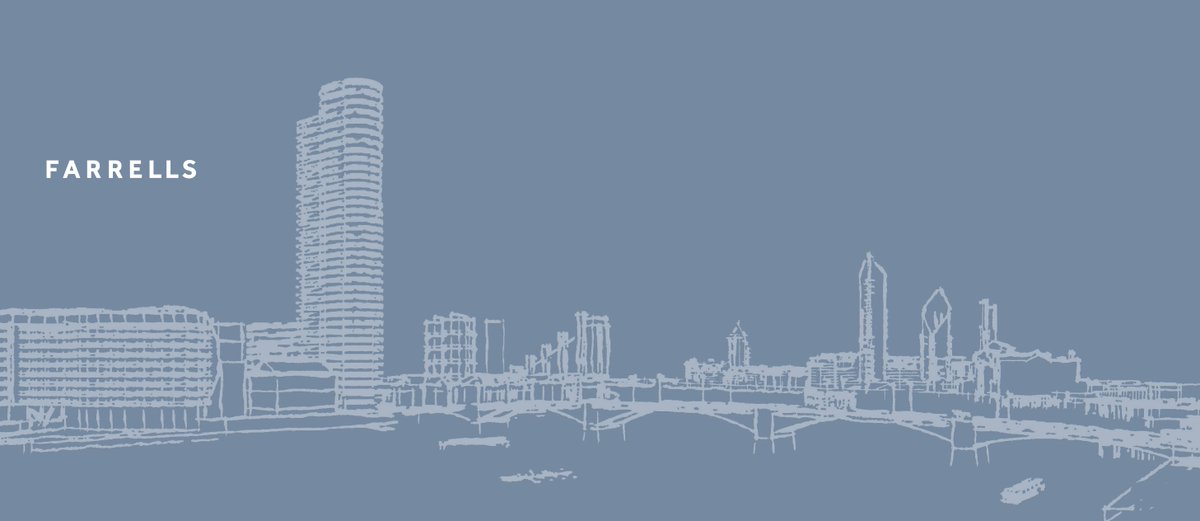 BREAKING: Yours truly hits the campaign trail...    

S​.​O​.​B​.​B - STOP One Battersea Bridge.  

Designed by <a href="/Farrells/">Farrells</a> for £roperty mogul Rendal Manyika, this grotesque tower++ has ZERO care for the area. It's all about 🫰🤑.     

Bin the bid. SIGN.✊

chng.it/vbz8JQhN5w