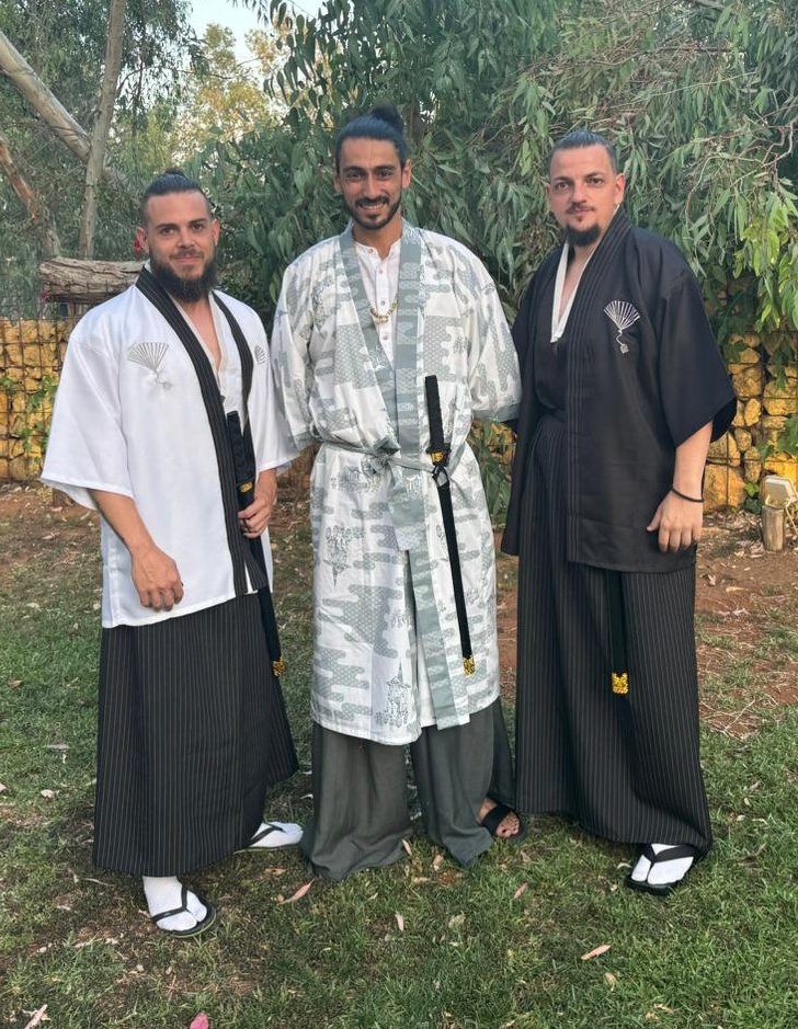 Me yasuo no pivot no scout 🏯🌚