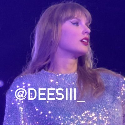 Desixworld's tweet photo. #NuovaFotoProfilo https://t.co/Ss78wFrUsj