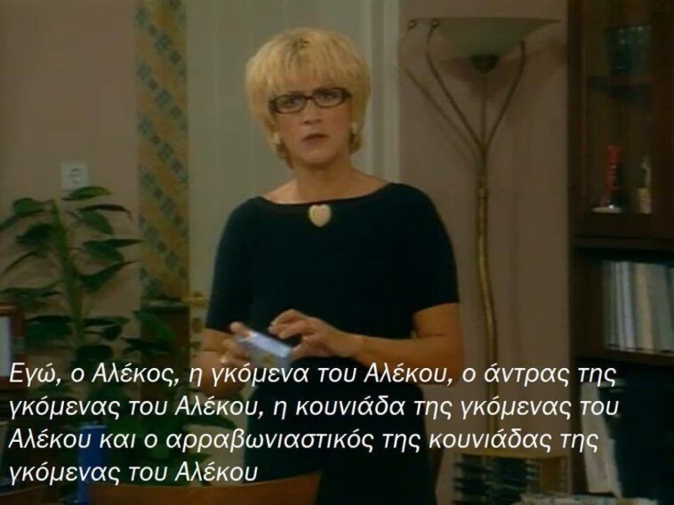 AkisV90 tweet picture