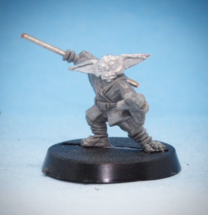 Tim_Prow's tweet image. Brand new Stretch Goals have been unlocked and with only 3 days left before the campaign ends now is the time to check out the kickstarter if you haven't already done so! kickstarter.com/projects/dieha…
All 5 Familiars have been unlocked and available to buy now!