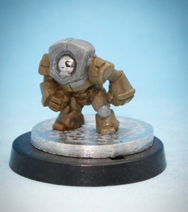 Tim_Prow's tweet image. Brand new Stretch Goals have been unlocked and with only 3 days left before the campaign ends now is the time to check out the kickstarter if you haven't already done so! kickstarter.com/projects/dieha…
All 5 Familiars have been unlocked and available to buy now!