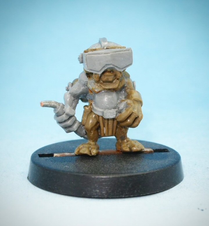 Tim_Prow's tweet image. Brand new Stretch Goals have been unlocked and with only 3 days left before the campaign ends now is the time to check out the kickstarter if you haven't already done so! kickstarter.com/projects/dieha…
All 5 Familiars have been unlocked and available to buy now!